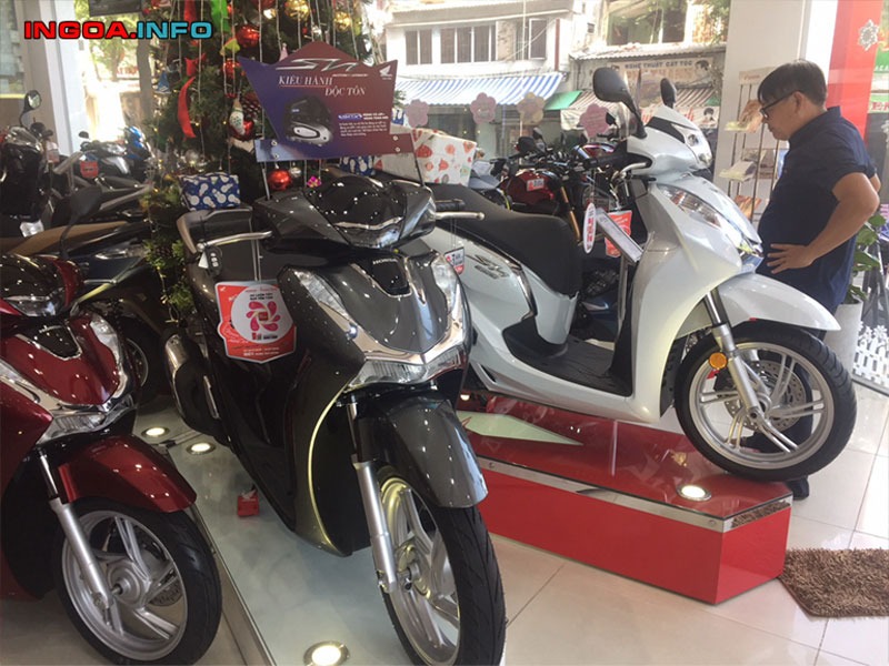 xe-sh-nhap-3-cuc-la-gi-phan-biet-xe-sh-nhap-3-cuc-va-xe-sh-viet-mau-y-8