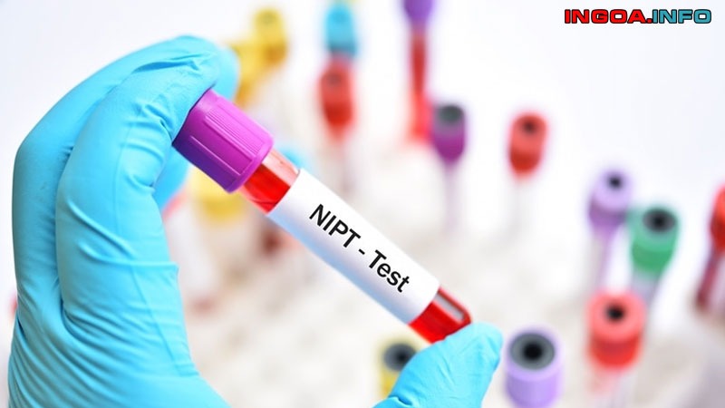 xet-nghiem-monosomy-x-60-la-gi-co-anh-den-thai-nhi-7