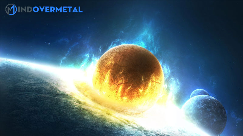 y-nghia-cua-tu-diet-vong-the-hieu-moi-nhat-2023-2