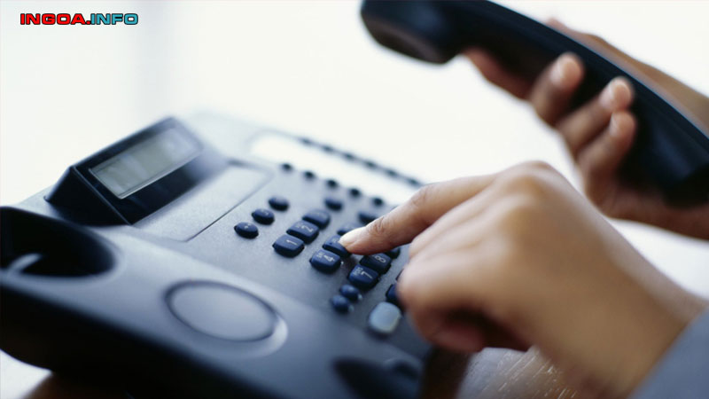 116-la-gi-so-dien-thoai-116-duoc-quy-dinh-nhu-the-nao-3