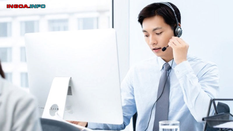 116-la-gi-so-dien-thoai-116-duoc-quy-dinh-nhu-the-nao-6