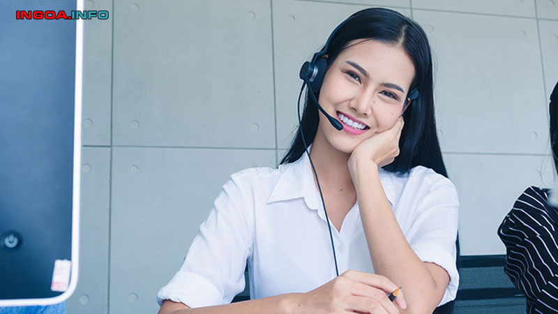 116-la-gi-so-dien-thoai-116-duoc-quy-dinh-nhu-the-nao-6