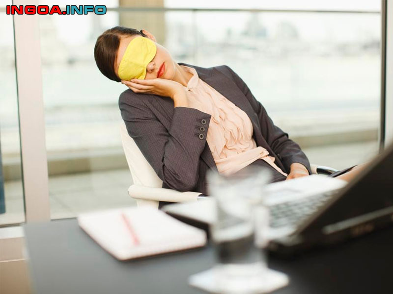 15-cum-tu-don-gian-voi-take-a-nap-la-gi-nghia-cua-tu-naps-trong-tieng-viet-2