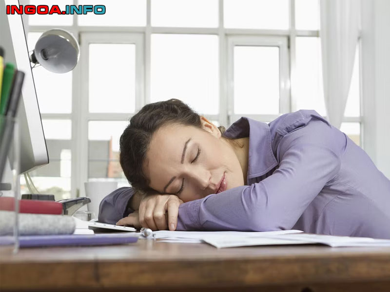 15-cum-tu-don-gian-voi-take-a-nap-la-gi-nghia-cua-tu-naps-trong-tieng-viet-3