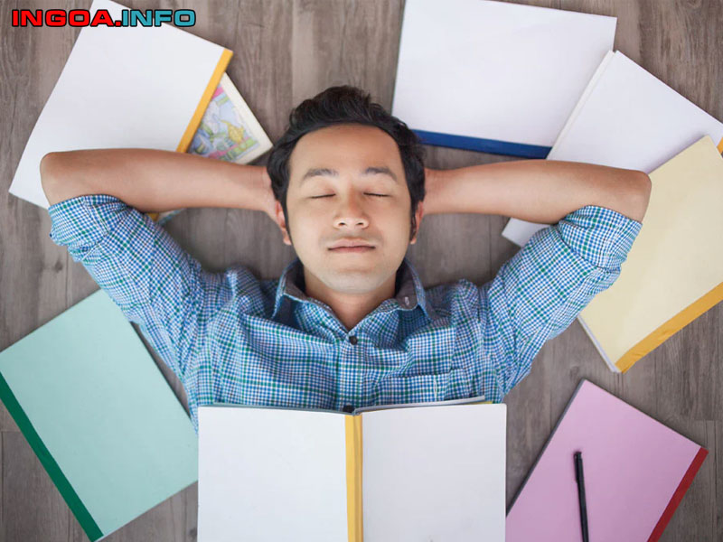 15-cum-tu-don-gian-voi-take-a-nap-la-gi-nghia-cua-tu-naps-trong-tieng-viet-6