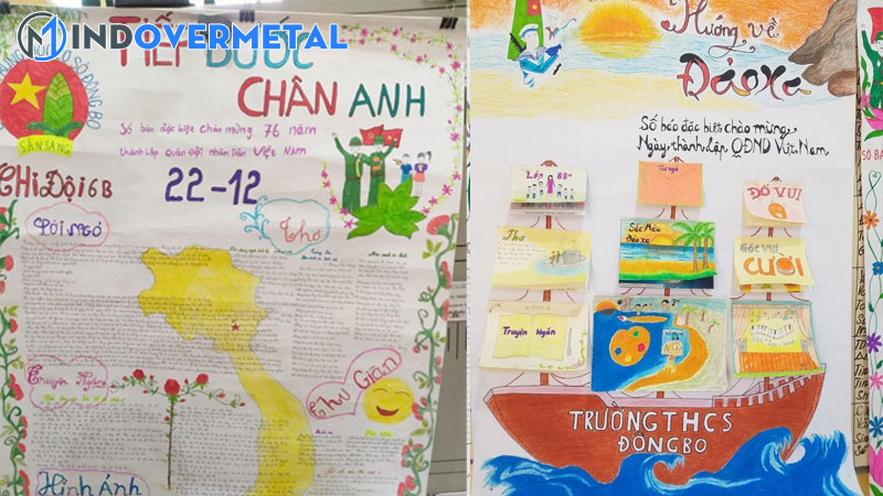 15-mau-bao-anh-bao-tuong-ngay-22-thang-12-ky-niem-truyen-thong-1-mindovermetal