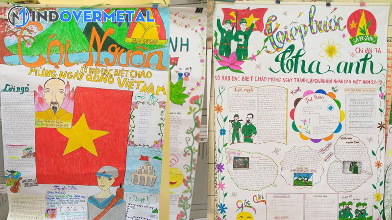 15-mau-bao-anh-bao-tuong-ngay-22-thang-12-ky-niem-truyen-thong-2-mindovermetal