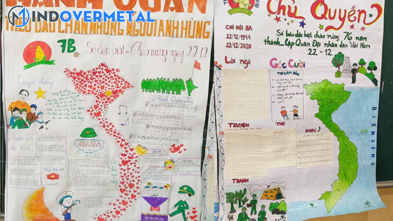 15-mau-bao-anh-bao-tuong-ngay-22-thang-12-ky-niem-truyen-thong-3-mindovermetal