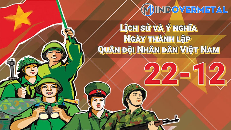 15-mau-bao-anh-bao-tuong-ngay-22-thang-12-ky-niem-truyen-thong-4-mindovermetal