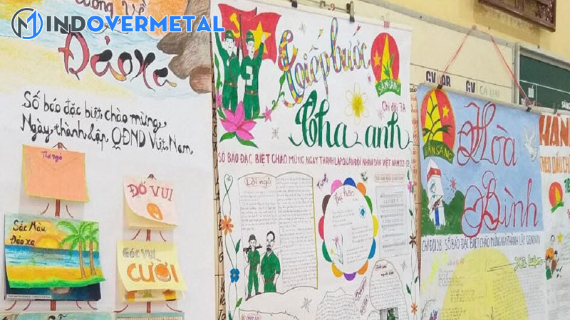 15-mau-bao-anh-bao-tuong-ngay-22-thang-12-ky-niem-truyen-thong-mindovermetal