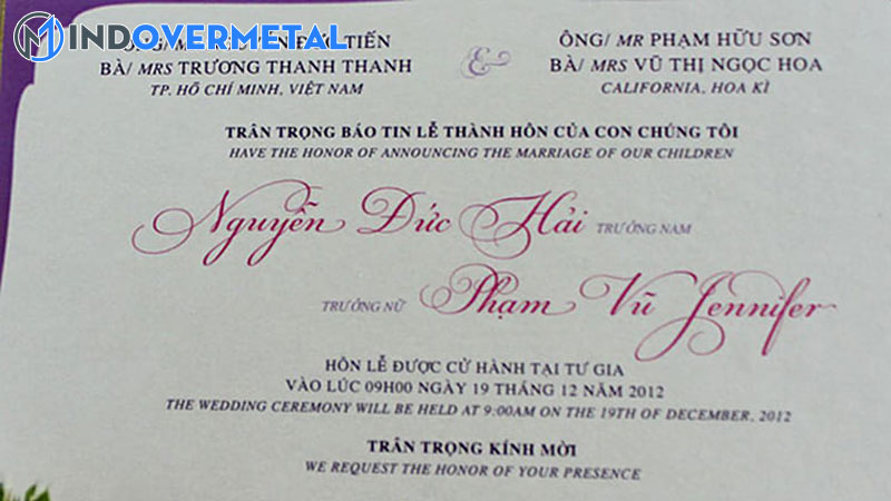 20-mau-thiep-cuoi-song-ngu-anh-viet-dep-me-man-1-mindovermetal