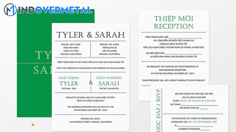 20-mau-thiep-cuoi-song-ngu-anh-viet-dep-me-man-2-mindovermetal