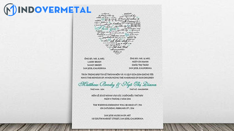 20-mau-thiep-cuoi-song-ngu-anh-viet-dep-me-man-3-mindovermetal