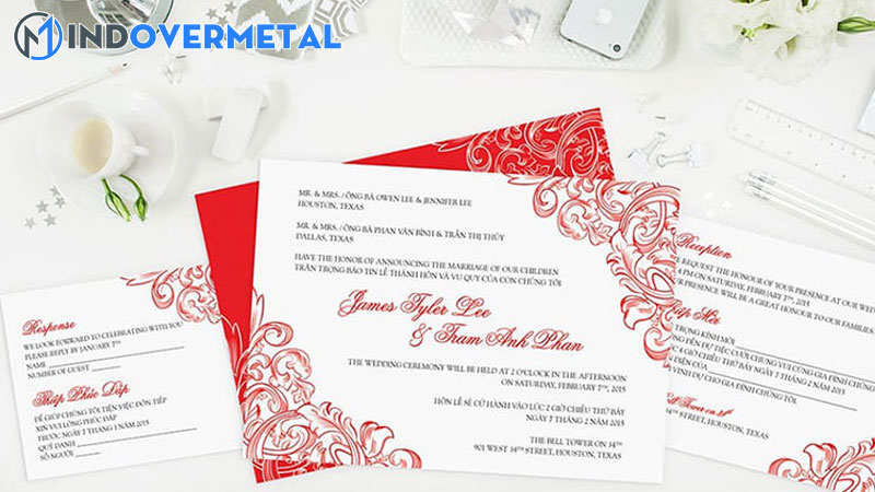 20-mau-thiep-cuoi-song-ngu-anh-viet-dep-me-man-3-mindovermetal