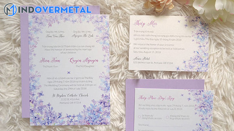 20-mau-thiep-cuoi-song-ngu-anh-viet-dep-me-man-5-mindovermetal