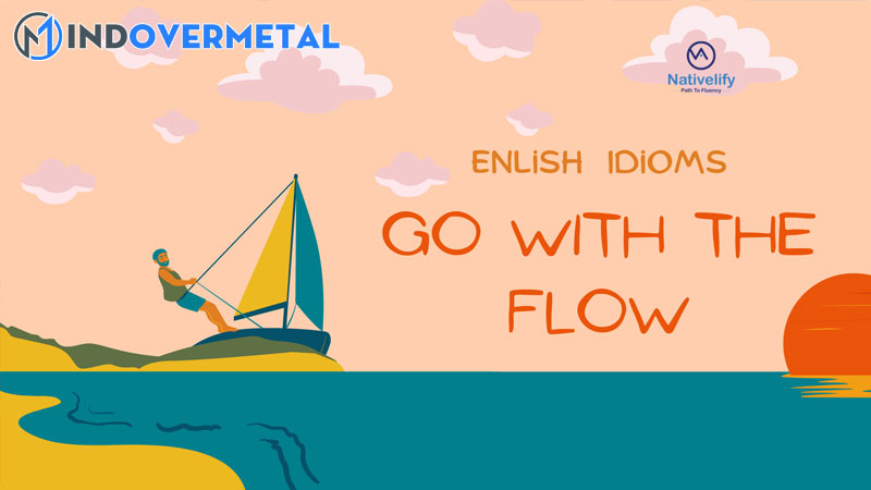 20-thanh-ngu-tieng-anh-ai-cung-nen-biet-3-mindovermetal