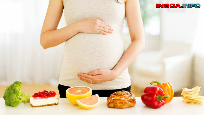 3-cach-de-bung-bau-tut-xuong-nhanh-giup-me-vuot-can-nhanh-chong-4