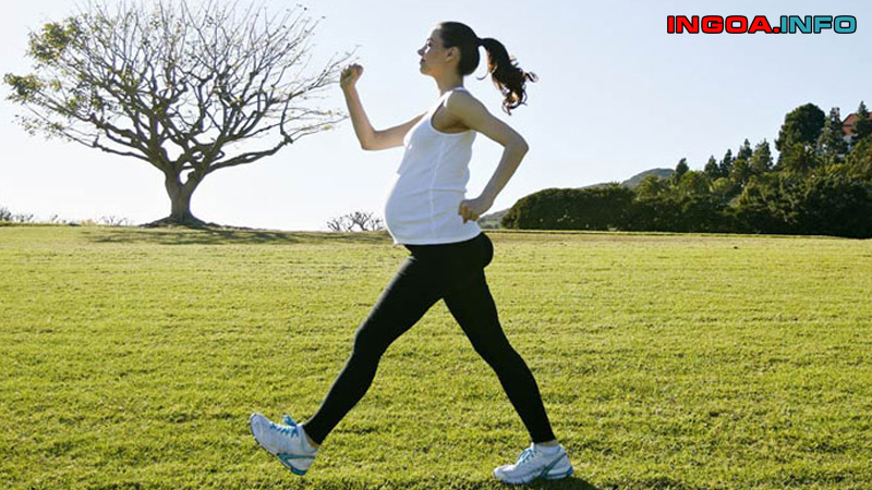 3-cach-de-bung-bau-tut-xuong-nhanh-giup-me-vuot-can-nhanh-chong-6