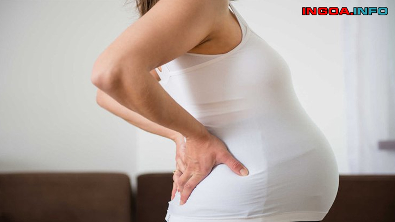 3-cach-de-bung-bau-tut-xuong-nhanh-giup-me-vuot-can-nhanh-chong-9