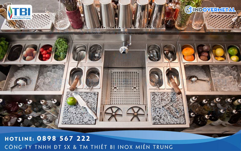 5-ly-do-khach-hang-chon-quay-pha-che-inox-cua-inoxmientrung-1