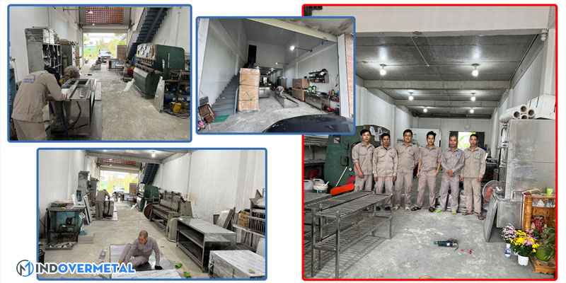 5-ly-do-khach-hang-chon-quay-pha-che-inox-cua-inoxmientrung-1