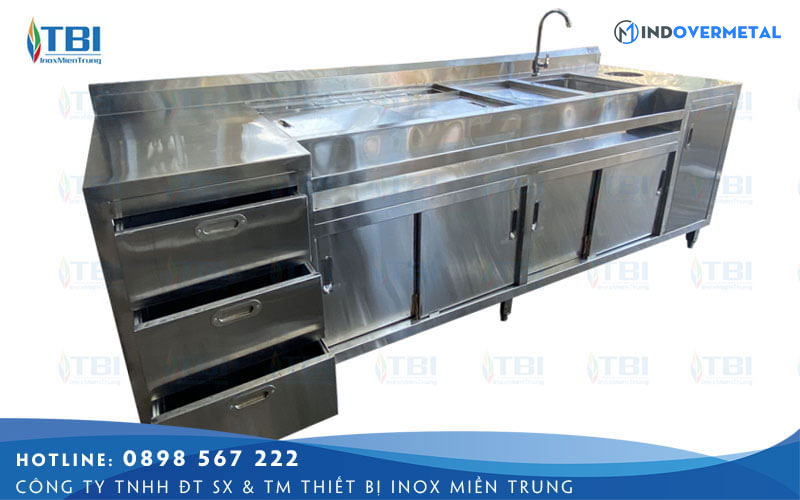 5-ly-do-khach-hang-chon-quay-pha-che-inox-cua-inoxmientrung-7