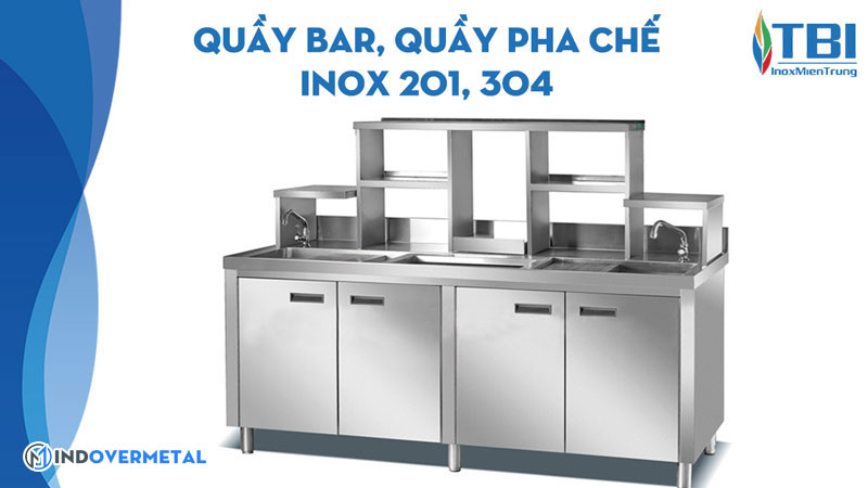 5-ly-do-khach-hang-chon-quay-pha-che-inox-cua-inoxmientrung-7