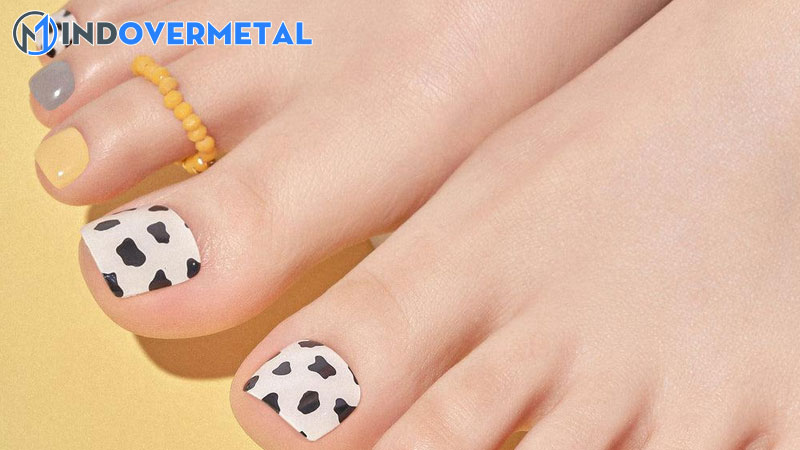 50-mau-nail-chan-dep-don-gian-dan-dau-xu-huong-hien-nay-1