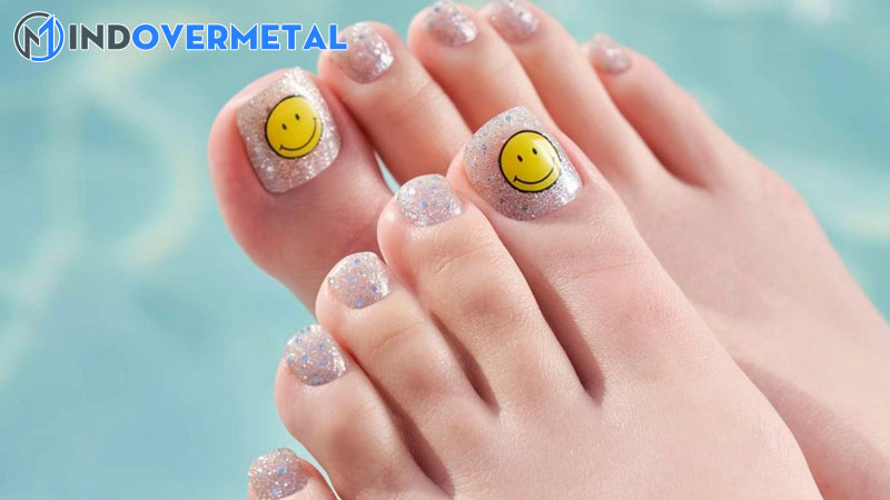 50-mau-nail-chan-dep-don-gian-dan-dau-xu-huong-hien-nay-1