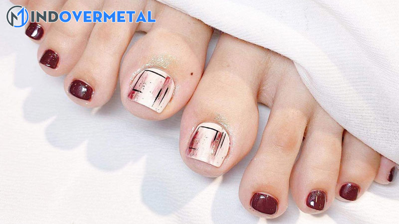 50-mau-nail-chan-dep-don-gian-dan-dau-xu-huong-hien-nay-2