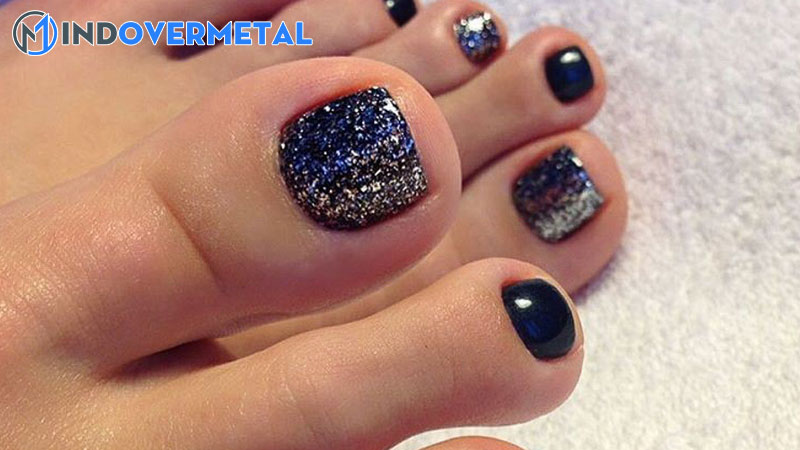 50-mau-nail-chan-dep-don-gian-dan-dau-xu-huong-hien-nay-5