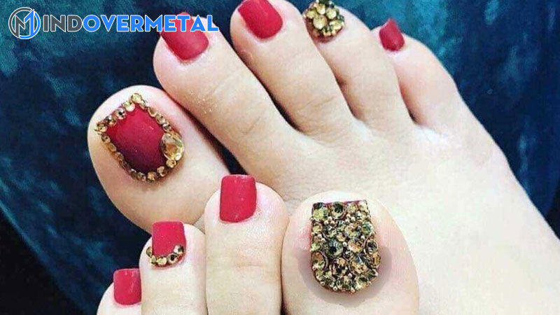 50-mau-nail-chan-dep-don-gian-dan-dau-xu-huong-hien-nay-6