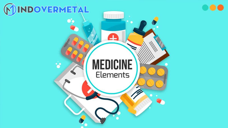 50-tu-vung-tieng-anh-ve-dung-cu-y-te-1-mindovermetal