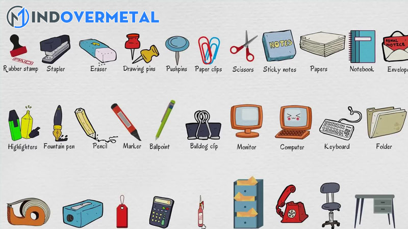 50-tu-vung-tieng-anh-ve-dung-cu-y-te-2-mindovermetal