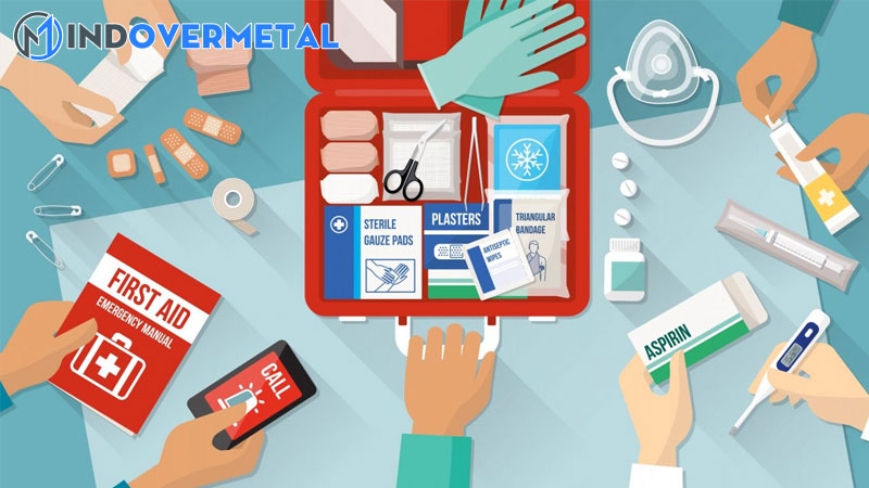 50-tu-vung-tieng-anh-ve-dung-cu-y-te-3-mindovermetal