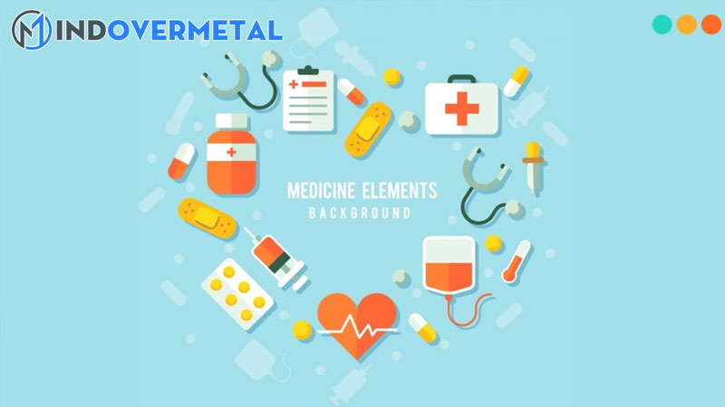 50-tu-vung-tieng-anh-ve-dung-cu-y-te-4-mindovermetal