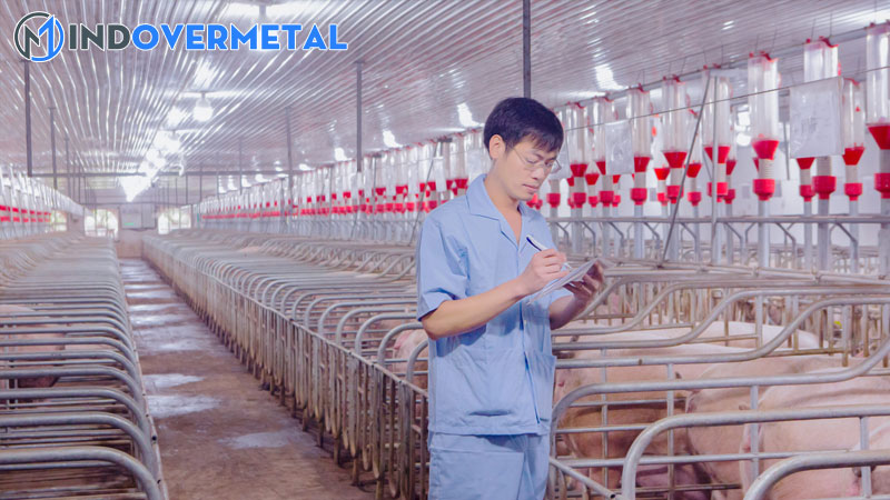 adg-la-gi-ti-le-chuyen-hoa-thuc-an-fcr-la-gi-1-mindovermetal