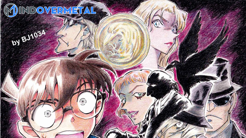 ai-la-ong-trum-cua-to-chuc-ao-den-trong-truyen-conan-1-mindovermetal