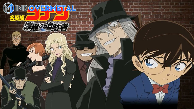 ai-la-ong-trum-cua-to-chuc-ao-den-trong-truyen-conan-2-mindovermetal
