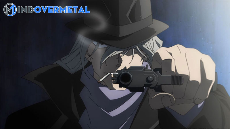 ai-la-ong-trum-cua-to-chuc-ao-den-trong-truyen-conan-3-mindovermetal