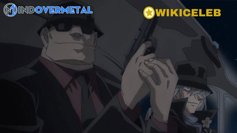 ai-la-ong-trum-cua-to-chuc-ao-den-trong-truyen-conan-4-mindovermetal