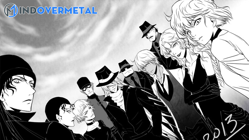ai-la-ong-trum-cua-to-chuc-ao-den-trong-truyen-conan-mindovermetal