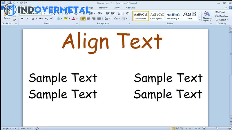 align-la-gi-giai-nghia-tu-align-va-goi-y-cac-tu-lien-quan-1