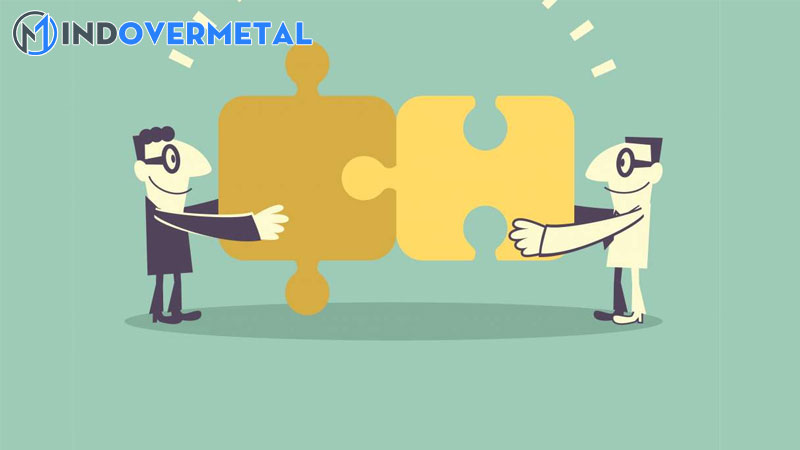 align-la-gi-giai-nghia-tu-align-va-goi-y-cac-tu-lien-quan-5