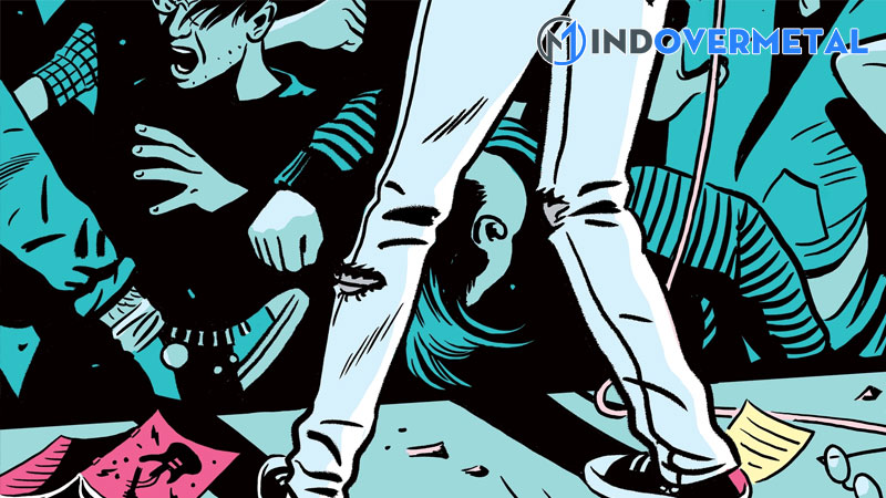 alternative-rock-la-gi-dac-tinh-cua-no-la-nhu-the-nao-1-mindovermetal