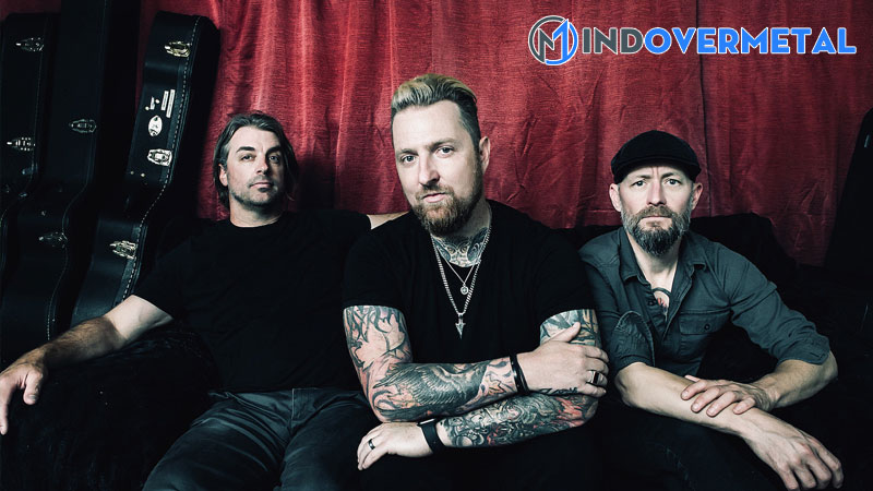 alternative-rock-la-gi-dac-tinh-cua-no-la-nhu-the-nao-3-mindovermetal