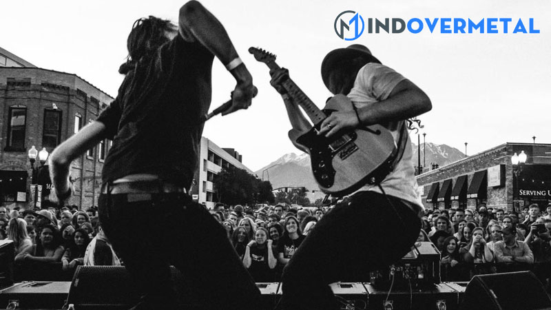 alternative-rock-la-gi-dac-tinh-cua-no-la-nhu-the-nao-mindovermetal