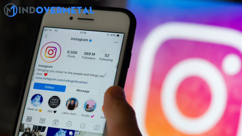 an-follow-tren-instagram-nguoi-theo-doi-va-dang-theo-doi-tren-instagram-7