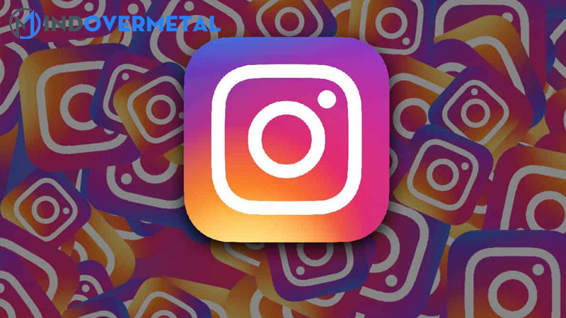 an-follow-tren-instagram-nguoi-theo-doi-va-dang-theo-doi-tren-instagram-7