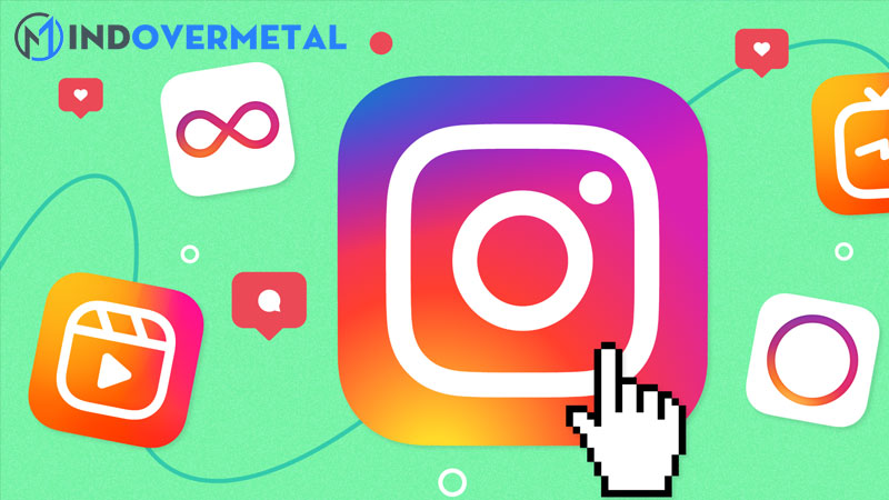 an-follow-tren-instagram-nguoi-theo-doi-va-dang-theo-doi-tren-instagram-7